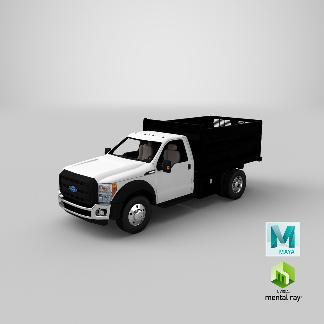 f-550 dump truck model https://p.turbosquid.com/ts-thumb/PK/KuPekj/n7AxkzL1/stemcell_maya_mental_ray_render/png/1557876743/1920x1080/fit_q87/5e47bacd2dac5725cb61e0755a17e36fa42b64ee/stemcell_maya_mental_ray_render.jpg