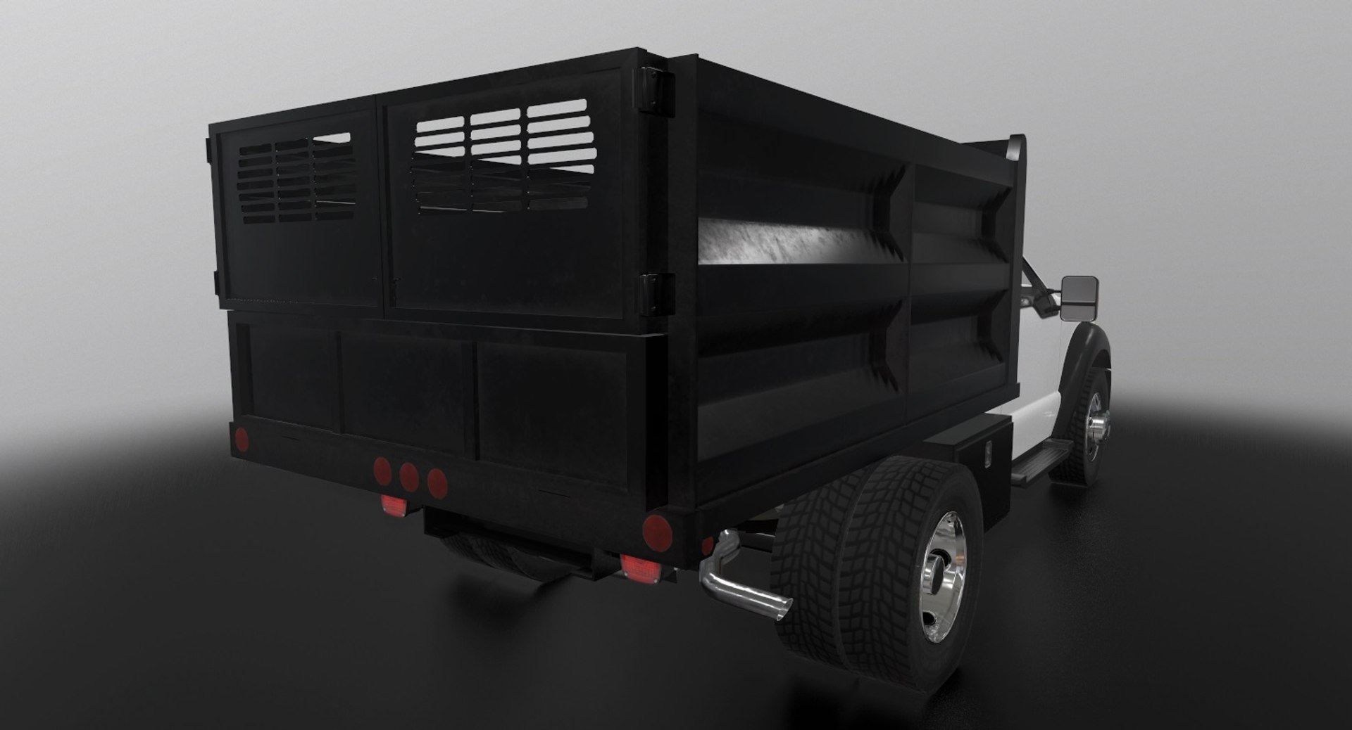 f-550 dump truck model https://p.turbosquid.com/ts-thumb/PK/KuPekj/nmq7gg5u/preview_00002/jpg/1526834548/1920x1080/fit_q87/98cd7c33610d540bddb5af4e8068b0587912bdb3/preview_00002.jpg