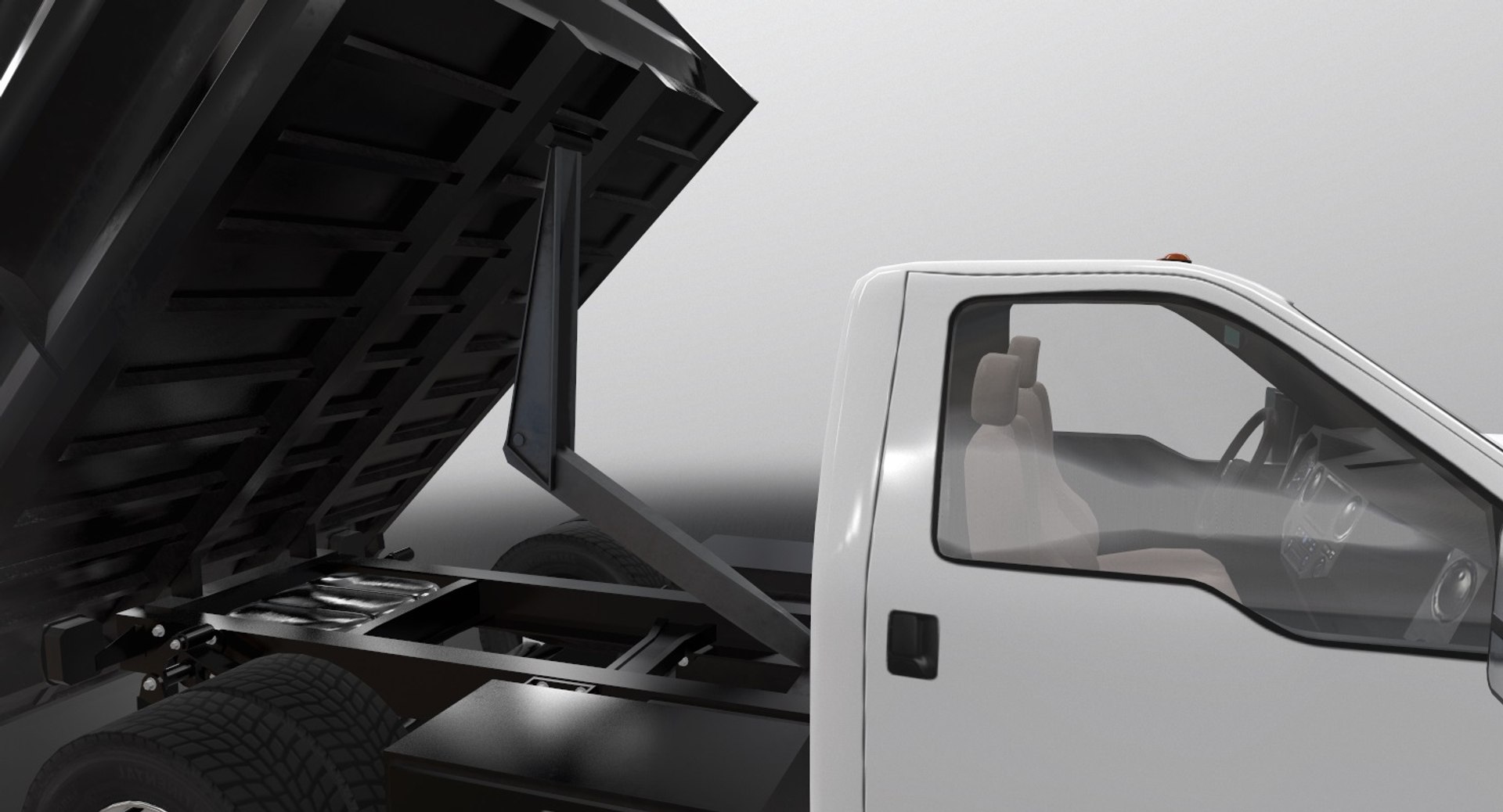f-550 dump truck model https://p.turbosquid.com/ts-thumb/PK/KuPekj/pwrEVraW/preview2_00001/jpg/1526834548/1920x1080/fit_q87/936f8b9f4396a9e7af4e95f86446882260635d25/preview2_00001.jpg