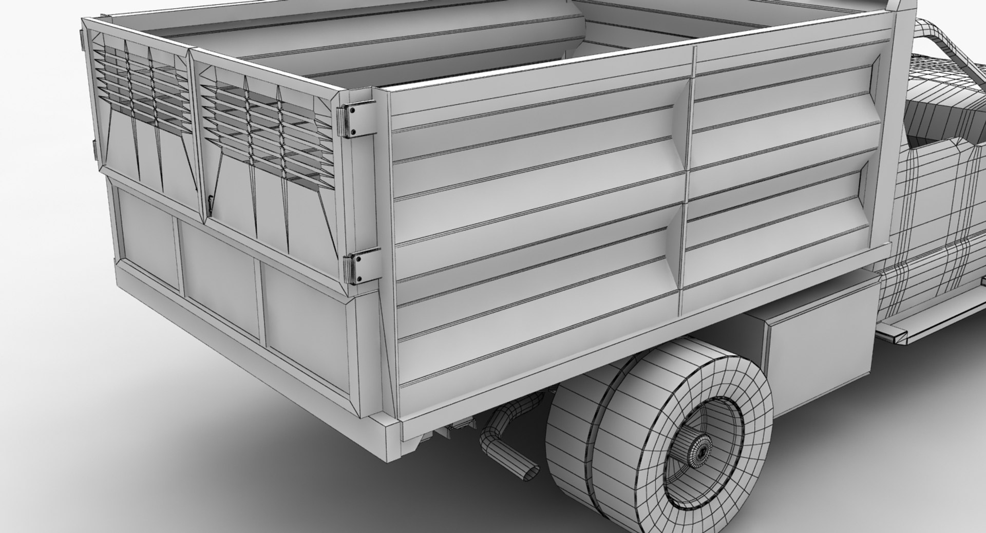 f-550 dump truck model https://p.turbosquid.com/ts-thumb/PK/KuPekj/sF4cVsP3/wire_0001/jpg/1526834808/1920x1080/fit_q87/dc105458a26ae16b9489b7cbc7e903f5b20f2dfc/wire_0001.jpg