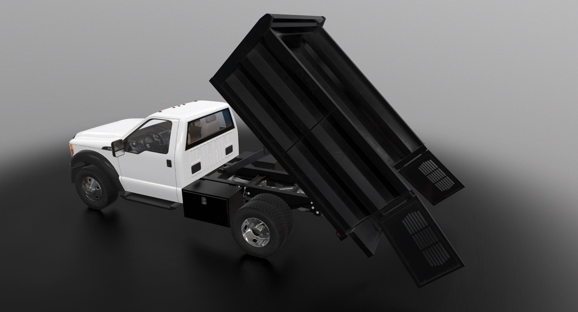 f-550 dump truck model https://p.turbosquid.com/ts-thumb/PK/KuPekj/xR72z745/preview2_00000/jpg/1526834548/1920x1080/fit_q87/5e6d7ba3c7012c22818eaeb9cc5a8c4f234543b8/preview2_00000.jpg
