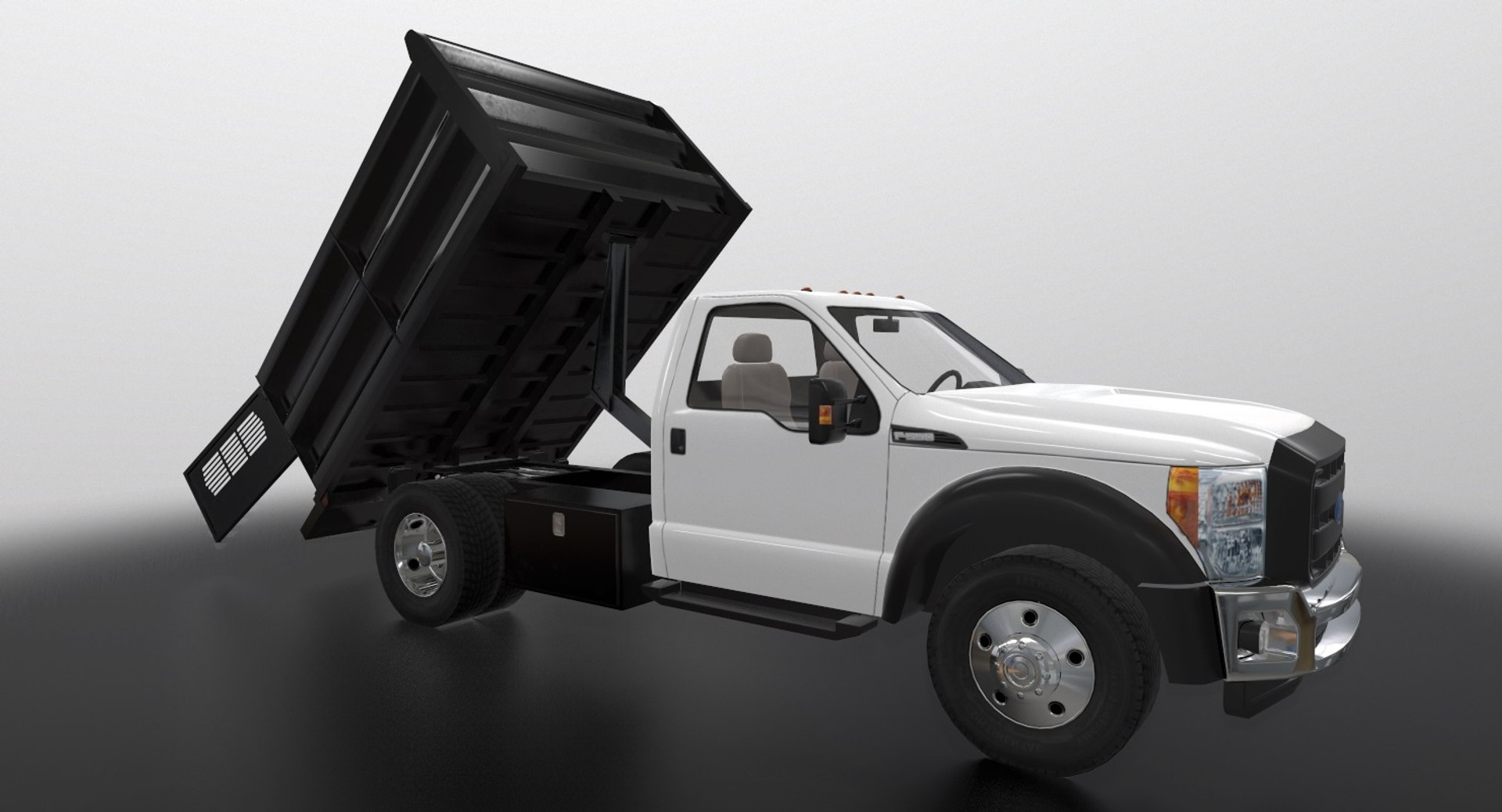 f-550 dump truck model https://p.turbosquid.com/ts-thumb/PK/KuPekj/xjQZRMDm/preview2_00003/jpg/1526834548/1920x1080/fit_q87/3abb16be9f5fe8cd6321a88ff7b4fe1cb27ecb8f/preview2_00003.jpg