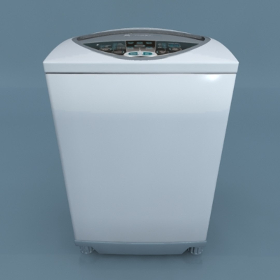 wahser 3d model https://p.turbosquid.com/ts-thumb/PK/LK975w/IWAoKmyh/washv002/jpg/1287787981/1920x1080/fit_q87/1f78dea1afd582dd3c045de733b88ebf7da4dc36/washv002.jpg