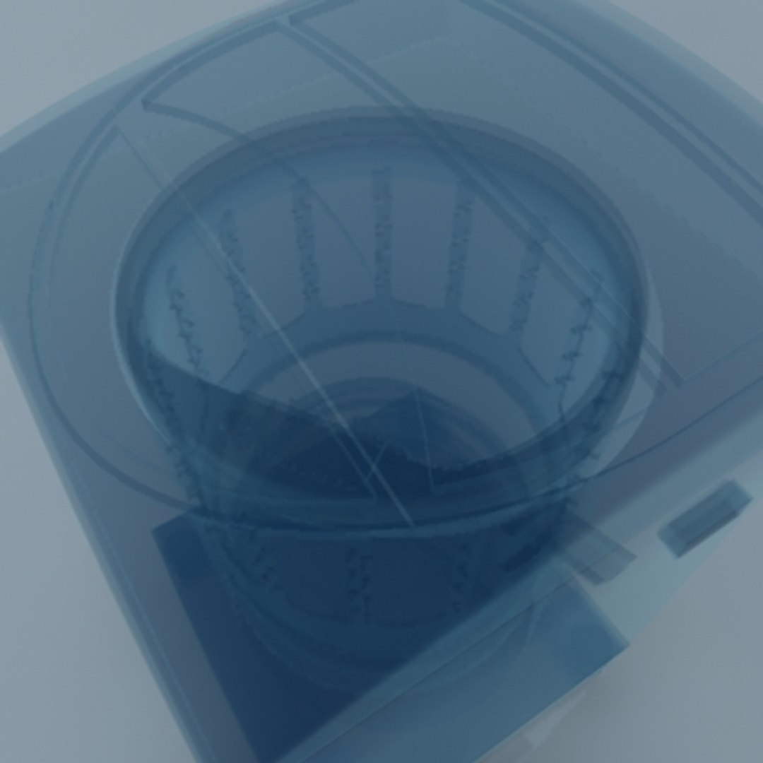 wahser 3d model https://p.turbosquid.com/ts-thumb/PK/LK975w/P2HYQto9/washv008/jpg/1287787981/1920x1080/fit_q87/e815df2b7a34e640a6e2a507a9c9e3882e771e57/washv008.jpg
