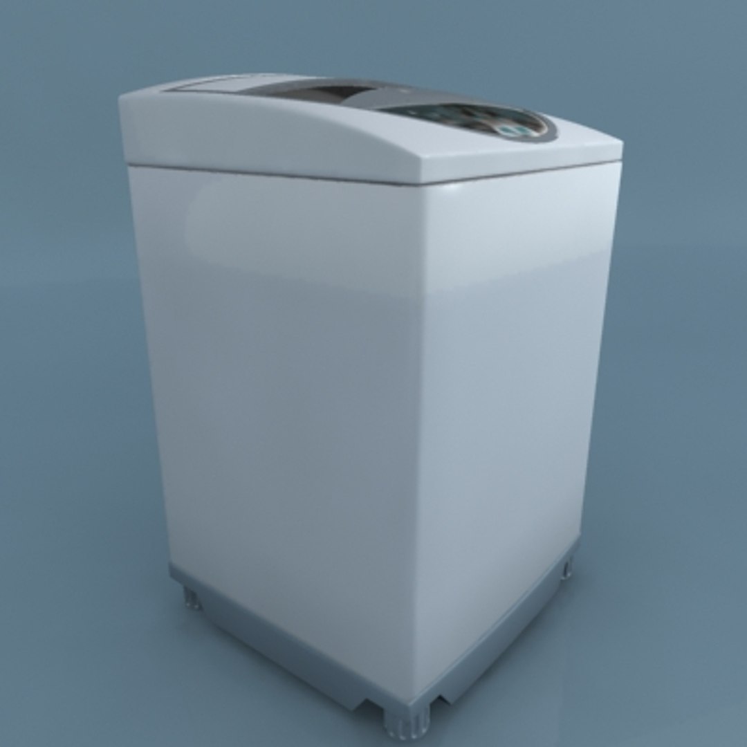 wahser 3d model https://p.turbosquid.com/ts-thumb/PK/LK975w/STFIXO1R/washv003/jpg/1287787981/1920x1080/fit_q87/ea4e402d4bd07221efd4a77ba41856b58ddf0746/washv003.jpg
