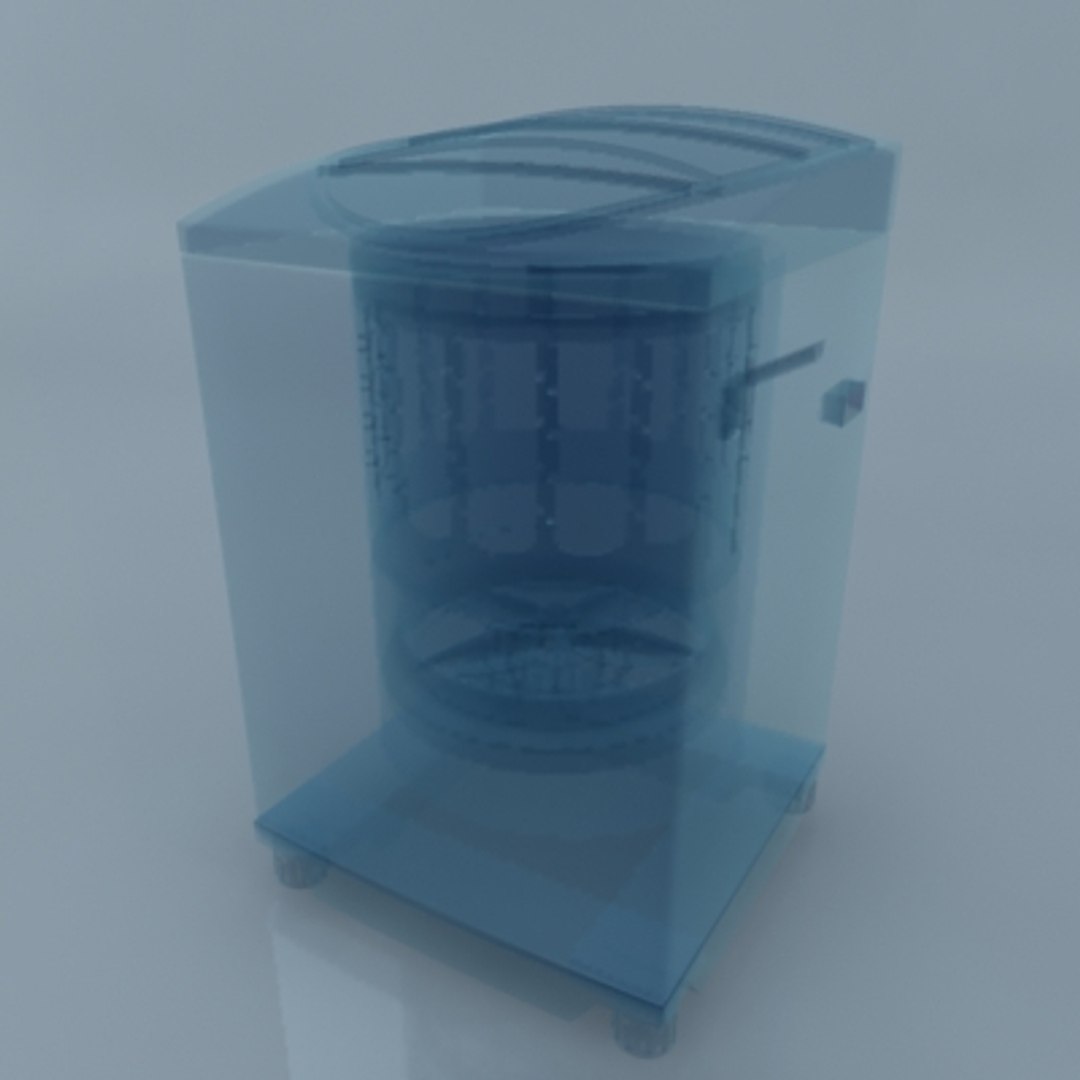 wahser 3d model https://p.turbosquid.com/ts-thumb/PK/LK975w/VQPsoYeR/washv007/jpg/1287787981/1920x1080/fit_q87/f7179fda86644ba37e799e540311172e4b65b898/washv007.jpg