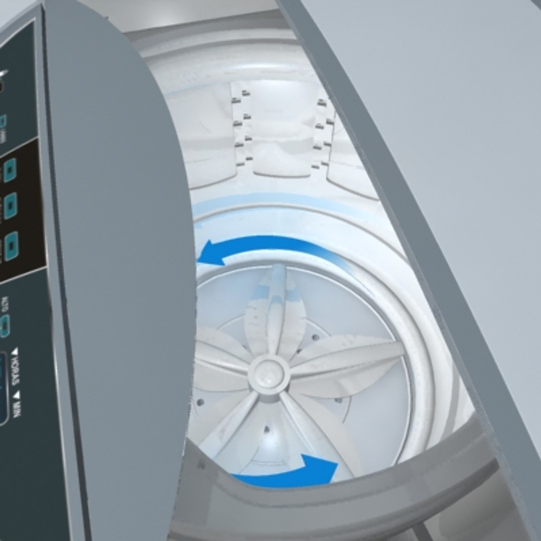 wahser 3d model https://p.turbosquid.com/ts-thumb/PK/LK975w/dsdU8q9U/washv006/jpg/1287787981/1920x1080/fit_q87/dfcb06fbbcfcf3f9e4726769745b165b982c5a2a/washv006.jpg