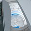 Wahser vertical