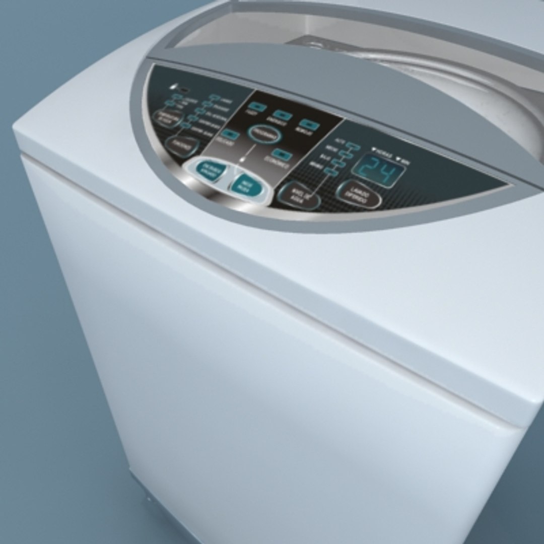 wahser 3d model https://p.turbosquid.com/ts-thumb/PK/LK975w/jHaiYNbp/washv005/jpg/1287787981/1920x1080/fit_q87/3895125a6a22751ab293755f5e3cd10a66c4a234/washv005.jpg