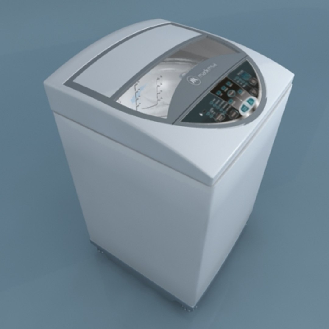 wahser 3d model https://p.turbosquid.com/ts-thumb/PK/LK975w/tUjh7acW/washv004/jpg/1287787981/1920x1080/fit_q87/bcc73d09e0f1a4797b1929a296f48f7b0df11e33/washv004.jpg