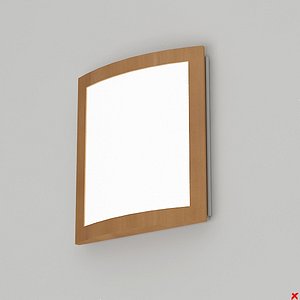 wall lamp max free