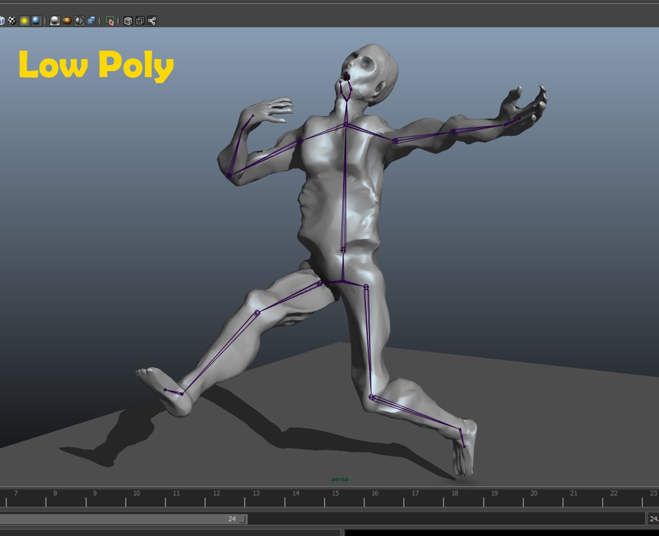rigged zombie mutation 3D model https://p.turbosquid.com/ts-thumb/PK/NATkYF/I9JmL75b/lowpoly/jpg/1565342830/1920x1080/fit_q87/649bef4fbfded447dd0a3c2d4670863a2c78b94d/lowpoly.jpg