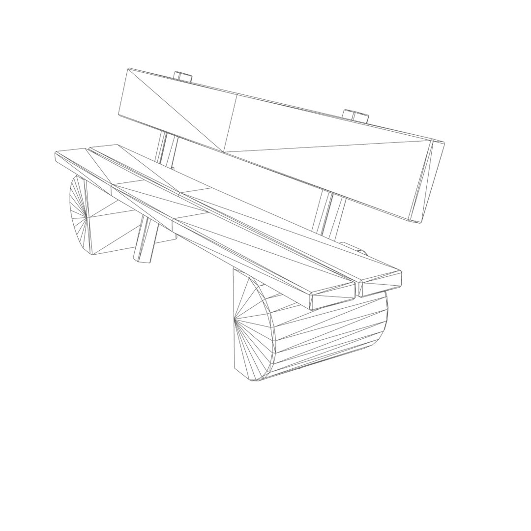 bench 3D model https://p.turbosquid.com/ts-thumb/PK/NUDNMf/3qaIlIh6/bench_6_4w/jpg/1524658899/1920x1080/fit_q87/396cc9c1dc9f3ced16b73aaf0a1e847687167cf2/bench_6_4w.jpg
