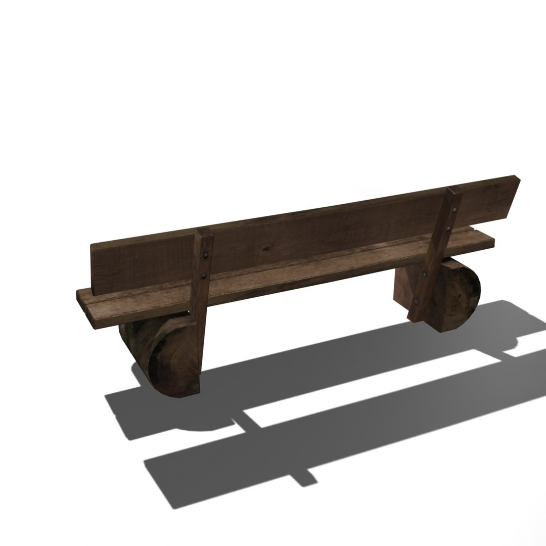 bench 3D model https://p.turbosquid.com/ts-thumb/PK/NUDNMf/9gU4RJmO/bench_6_3/jpg/1524655438/1920x1080/fit_q87/fe94f712e83ab1683a3639445d5b586d273253a7/bench_6_3.jpg