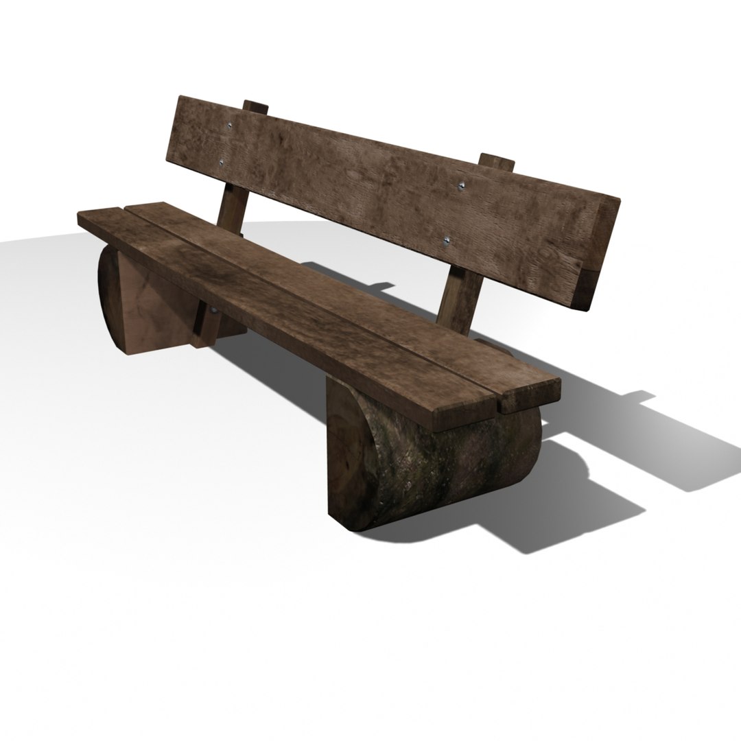 bench 3D model https://p.turbosquid.com/ts-thumb/PK/NUDNMf/Xq4Pb9bX/bench_6_4/jpg/1524655452/1920x1080/fit_q87/e57ec48b759312bd71b529e6c83ce454be3d79c3/bench_6_4.jpg