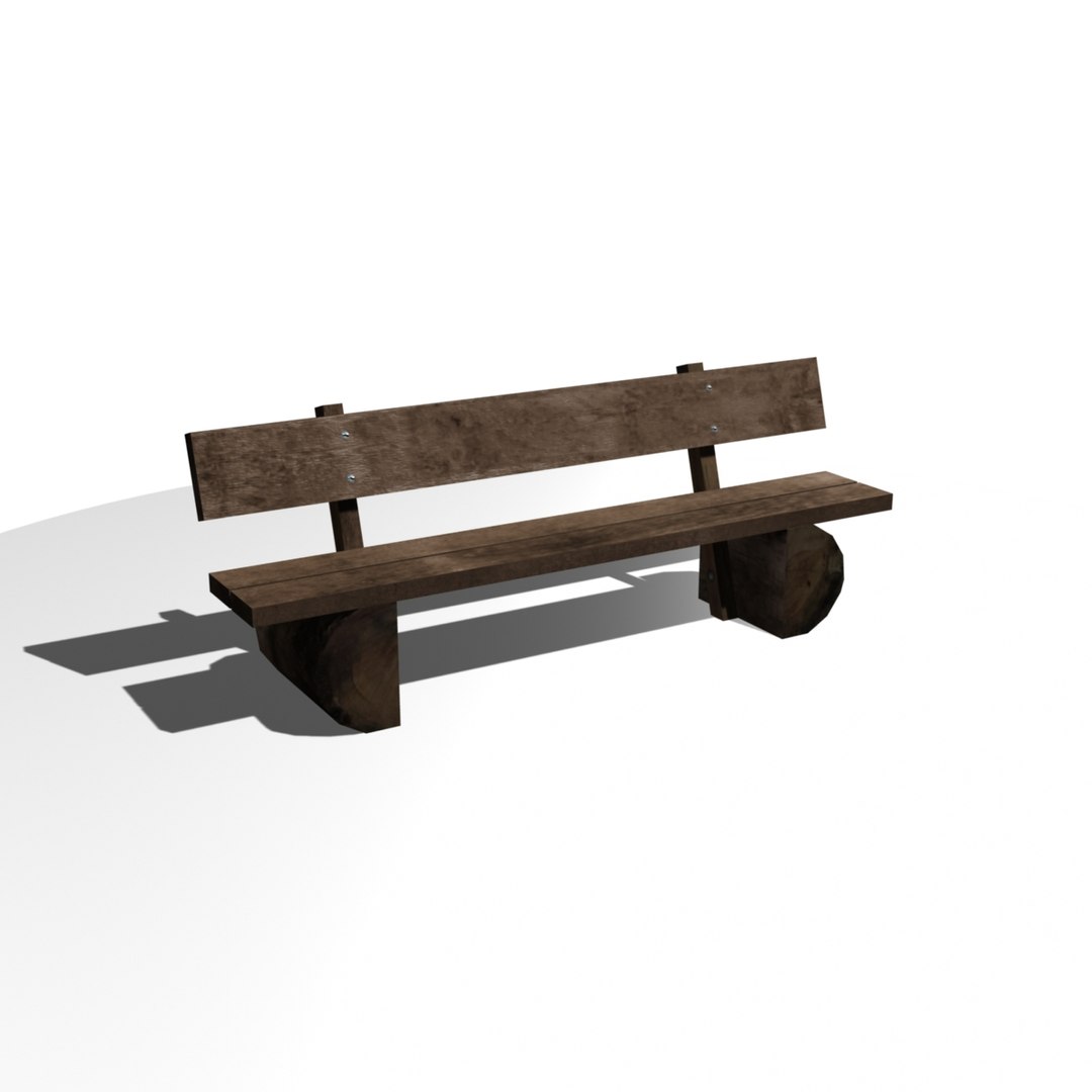 bench 3D model https://p.turbosquid.com/ts-thumb/PK/NUDNMf/pPHj1uiO/bench_6_5lod1/jpg/1524655467/1920x1080/fit_q87/d0361b23673fa10ee87ac9cea9b71a1193927503/bench_6_5lod1.jpg