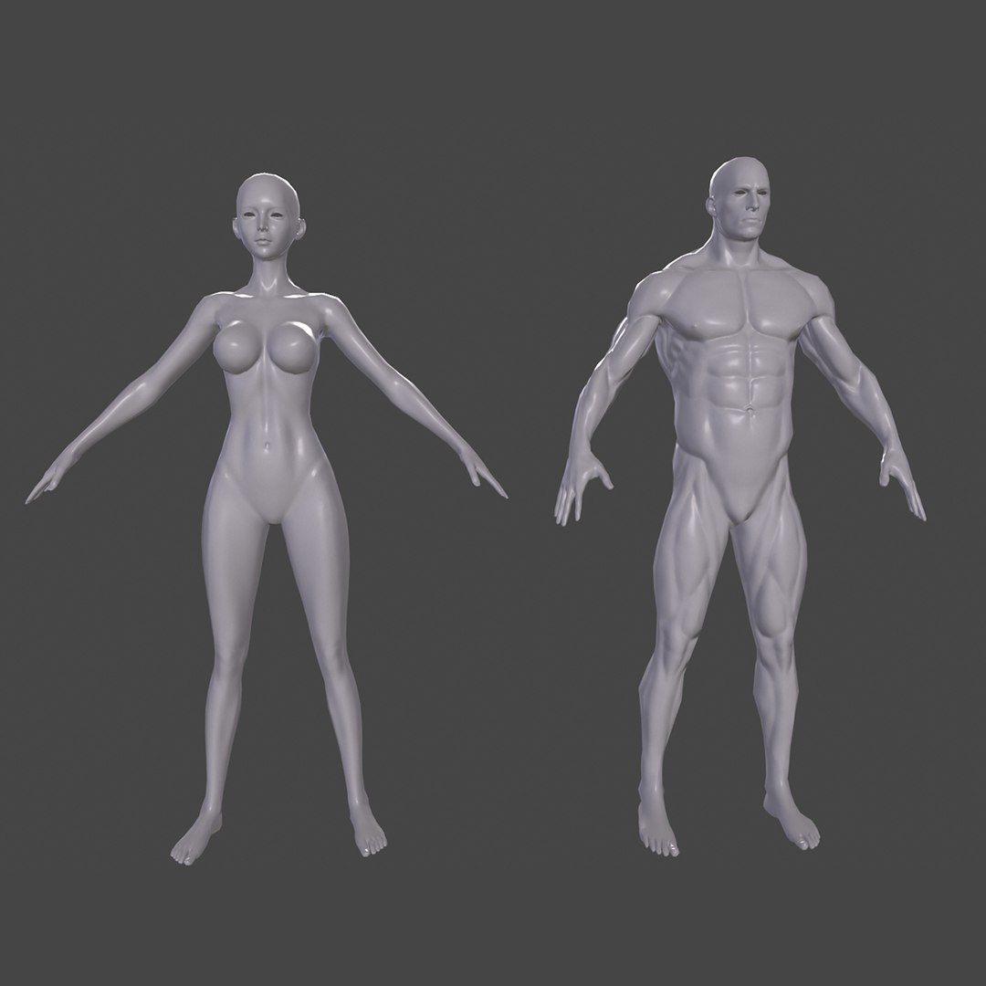 Male and Female Base Body Low-poly 3D model 3D model https://p.turbosquid.com/ts-thumb/PK/OLH62v/3d/maleandfemale_lowpoly/png/1739544244/1920x1080/fit_q87/81536098ebefa403b7032f567f40e001152f92e0/maleandfemale_lowpoly.jpg