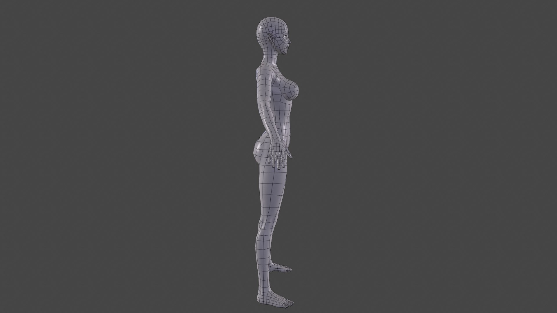 Male and Female Base Body Low-poly 3D model 3D model https://p.turbosquid.com/ts-thumb/PK/OLH62v/Th/maleandfemale_lowpoly_011/png/1739544250/1920x1080/fit_q87/9d29e7f216f993d714e474f74922ae985c9d84b6/maleandfemale_lowpoly_011.jpg