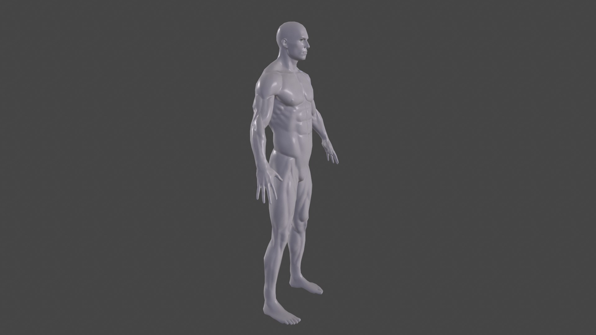 Male and Female Base Body Low-poly 3D model 3D model https://p.turbosquid.com/ts-thumb/PK/OLH62v/Z9/maleandfemale_lowpoly_006/png/1739544248/1920x1080/fit_q87/ea6488f74f65a985d9d1c31aa7a62b812c7fff80/maleandfemale_lowpoly_006.jpg