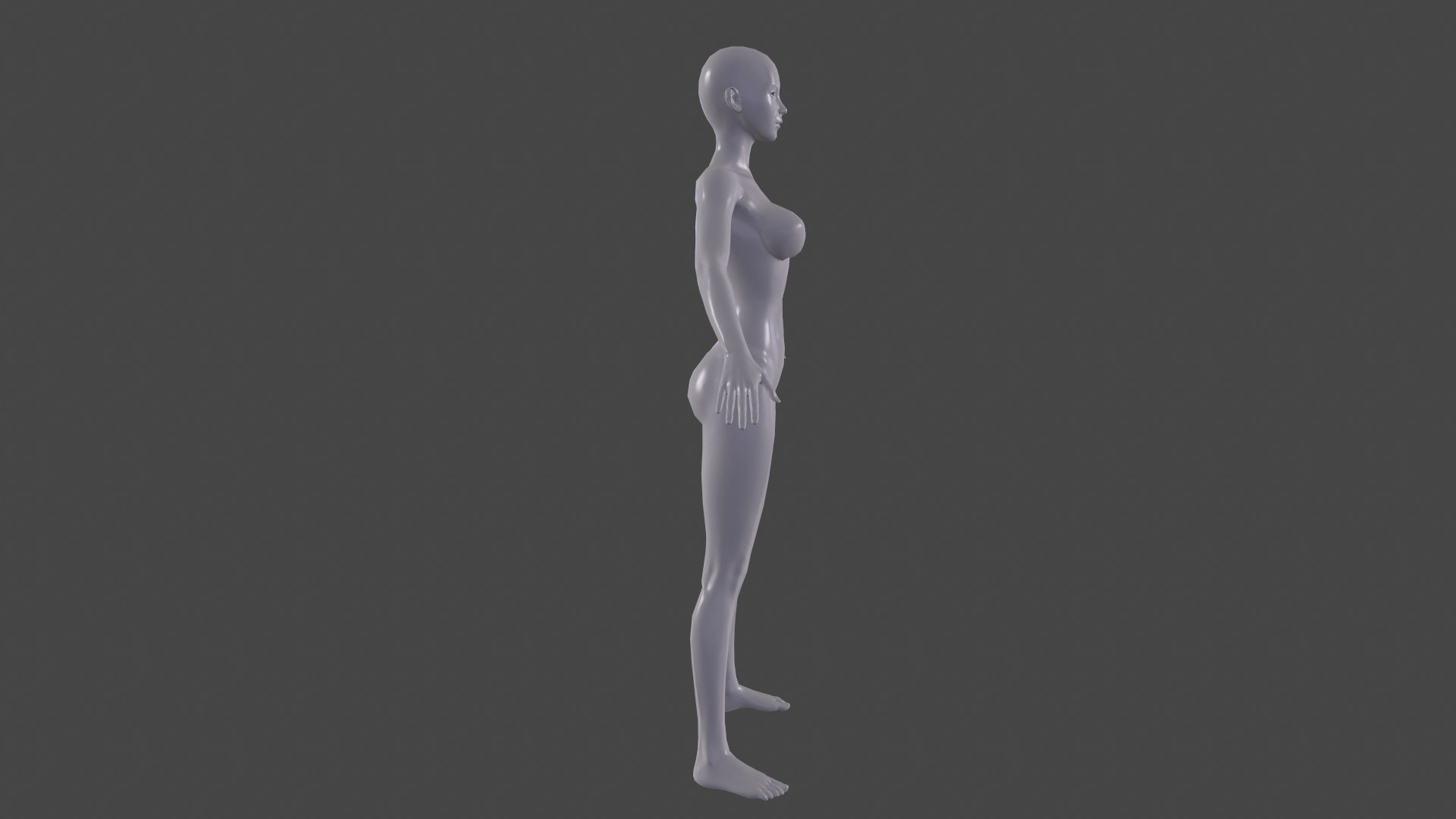 Male and Female Base Body Low-poly 3D model 3D model https://p.turbosquid.com/ts-thumb/PK/OLH62v/ea/maleandfemale_lowpoly_003/png/1739544246/1920x1080/fit_q87/b6599d5a94b21d258eba83259d74d8f4f9e958bf/maleandfemale_lowpoly_003.jpg