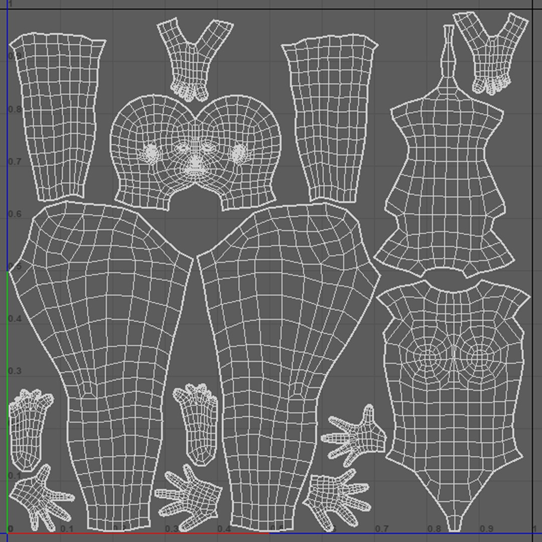 Male and Female Base Body Low-poly 3D model 3D model https://p.turbosquid.com/ts-thumb/PK/OLH62v/wg/female/png/1739544244/1920x1080/fit_q87/1b5a591d9f8484c7d155037b290d64e6672030ba/female.jpg