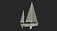 3D yachts 4