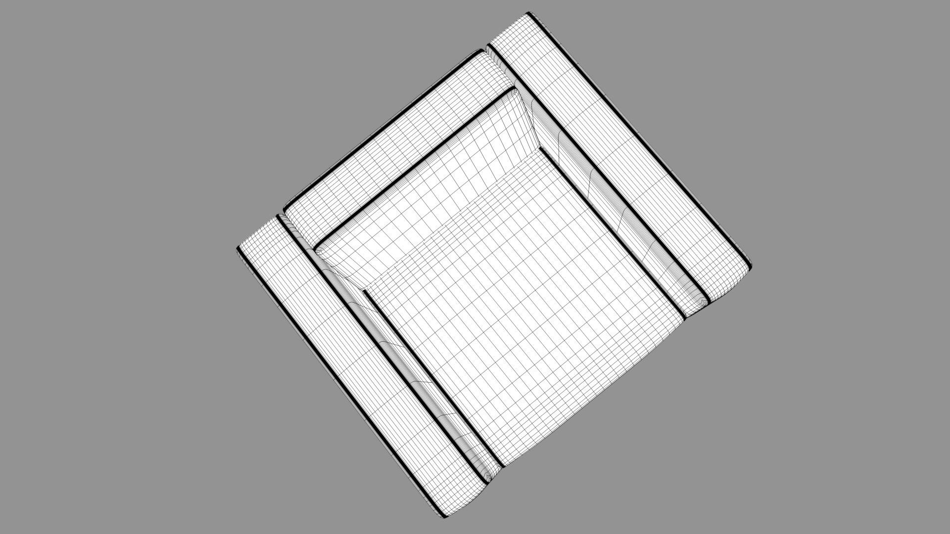 3D Fashion Home Single Sofa model https://p.turbosquid.com/ts-thumb/PK/RaVUFX/3F/15/png/1666332130/1920x1080/fit_q87/630b80ce3ec5a68ea372684e87b80e1c435c97d1/15.jpg