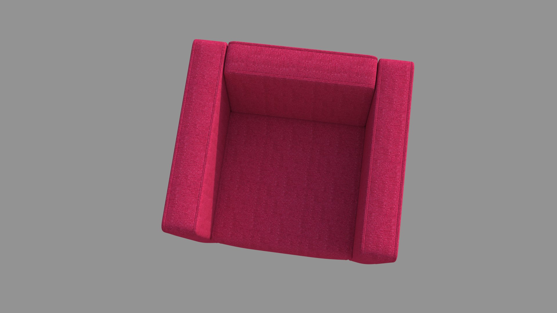 3D Fashion Home Single Sofa model https://p.turbosquid.com/ts-thumb/PK/RaVUFX/BG/8/png/1666332120/1920x1080/fit_q87/39797569aa87244208e691919d975786ca2d1fef/8.jpg