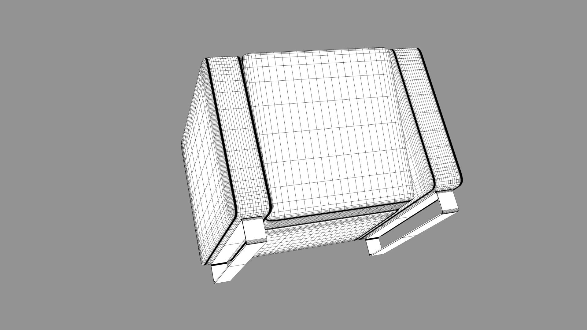 3D Fashion Home Single Sofa model https://p.turbosquid.com/ts-thumb/PK/RaVUFX/G7/13/png/1666332127/1920x1080/fit_q87/85dd46c6072caf86bb5339ac97f5bfae5bc2eb71/13.jpg