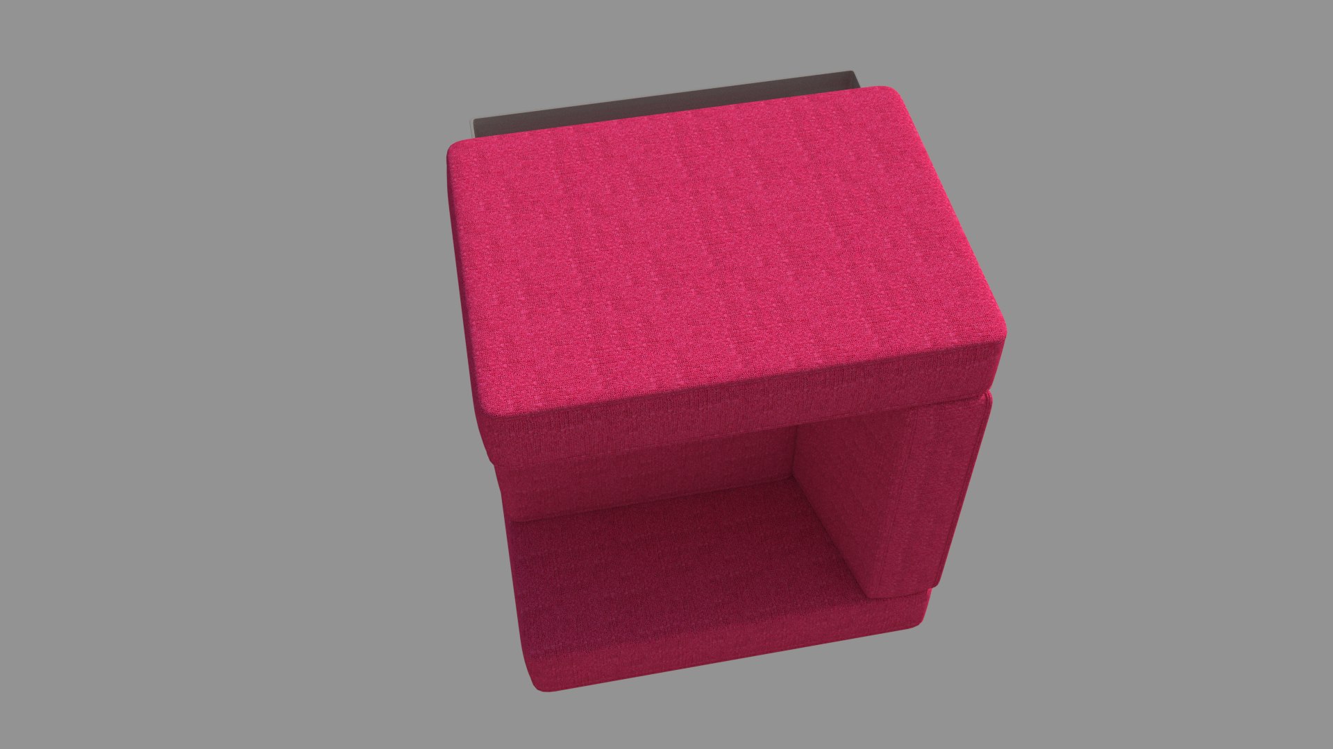 3D Fashion Home Single Sofa model https://p.turbosquid.com/ts-thumb/PK/RaVUFX/aU/1/png/1666332108/1920x1080/fit_q87/36f39e3473340c1afba5ec46a07a8b561d140da4/1.jpg
