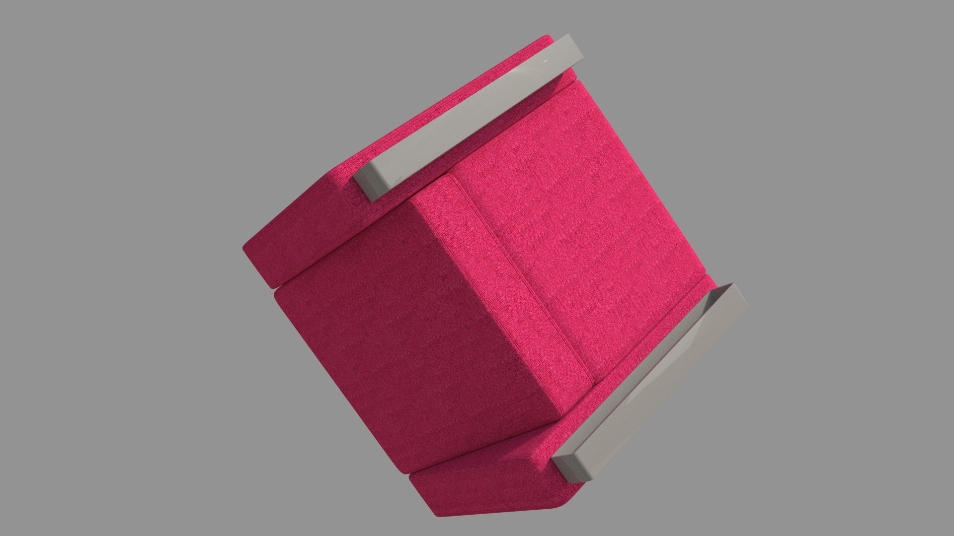 3D Fashion Home Single Sofa model https://p.turbosquid.com/ts-thumb/PK/RaVUFX/dH/3/png/1666332097/1920x1080/fit_q87/264846da2769f121f48d50ddc4dc6b31548cb1ea/3.jpg