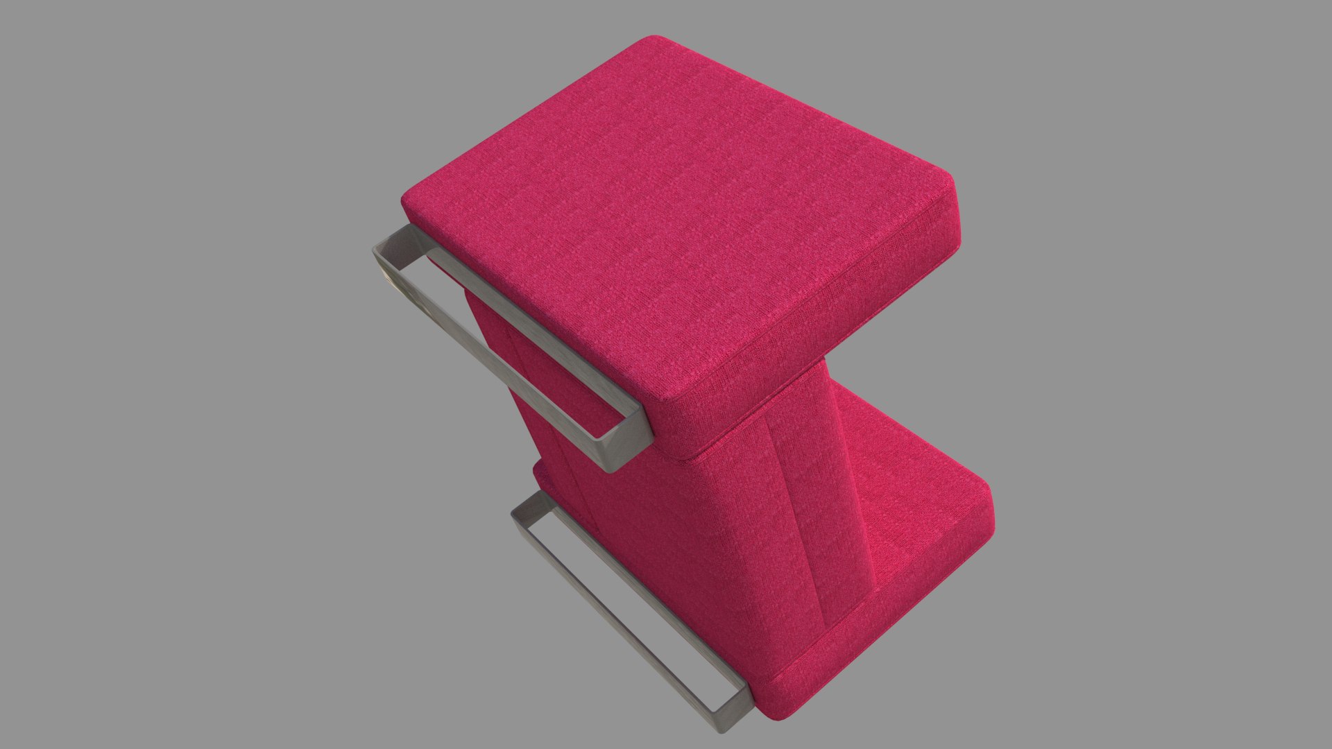 3D Fashion Home Single Sofa model https://p.turbosquid.com/ts-thumb/PK/RaVUFX/eV/5/png/1666332116/1920x1080/fit_q87/ac266036ee95649d8662ec942666fe85b51399b6/5.jpg