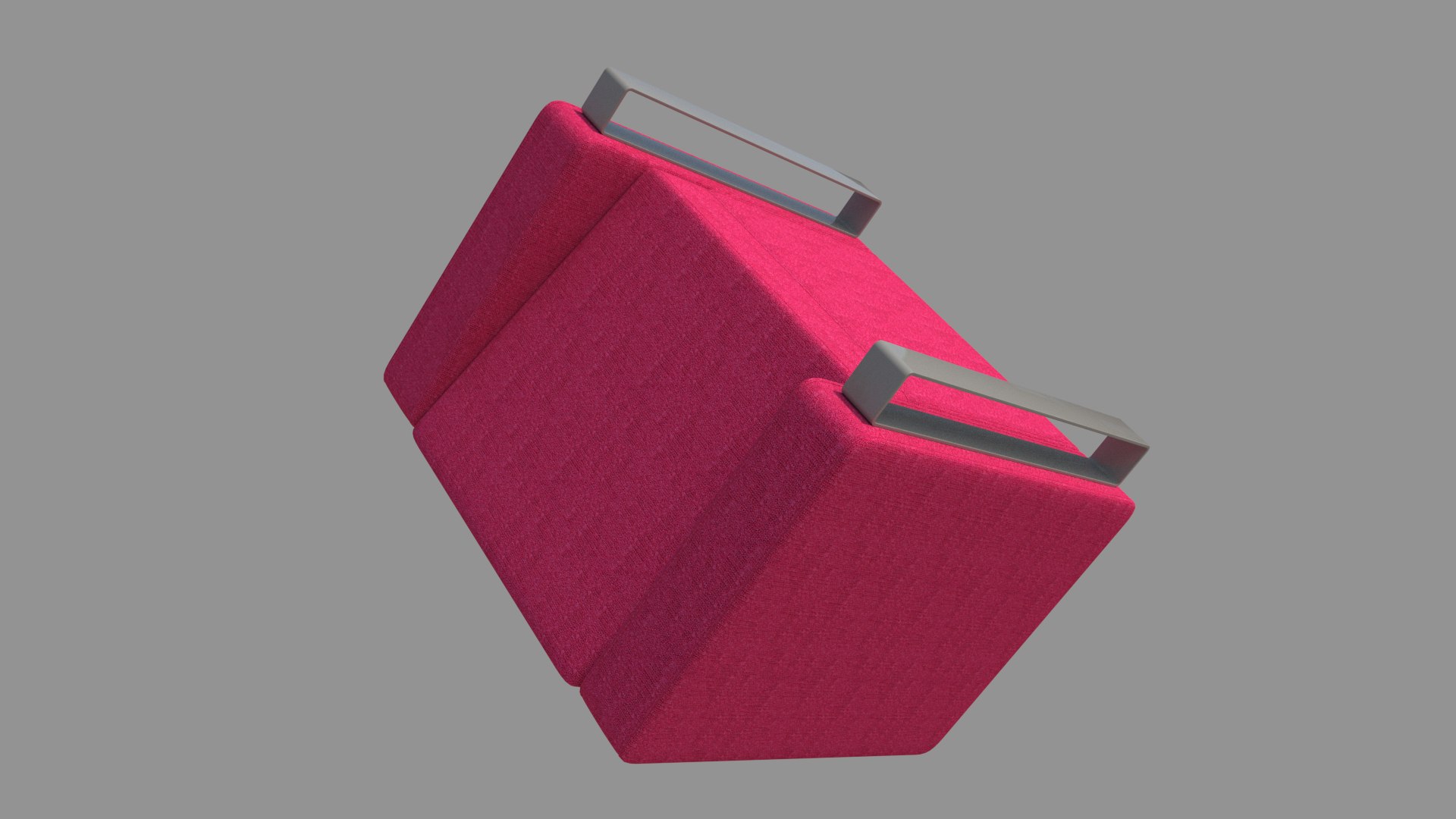 3D Fashion Home Single Sofa model https://p.turbosquid.com/ts-thumb/PK/RaVUFX/f8/2/png/1666332101/1920x1080/fit_q87/539fbae771626d32fcc6cf2f2451700a9d3a1608/2.jpg