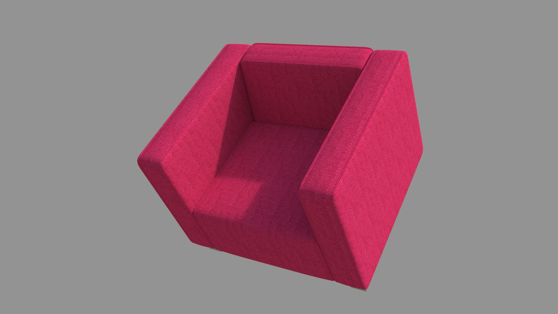 3D Fashion Home Single Sofa model https://p.turbosquid.com/ts-thumb/PK/RaVUFX/gV/7/png/1666332116/1920x1080/fit_q87/dfef7305becb81ab55537e1ef96f5fd8d6ade9e5/7.jpg