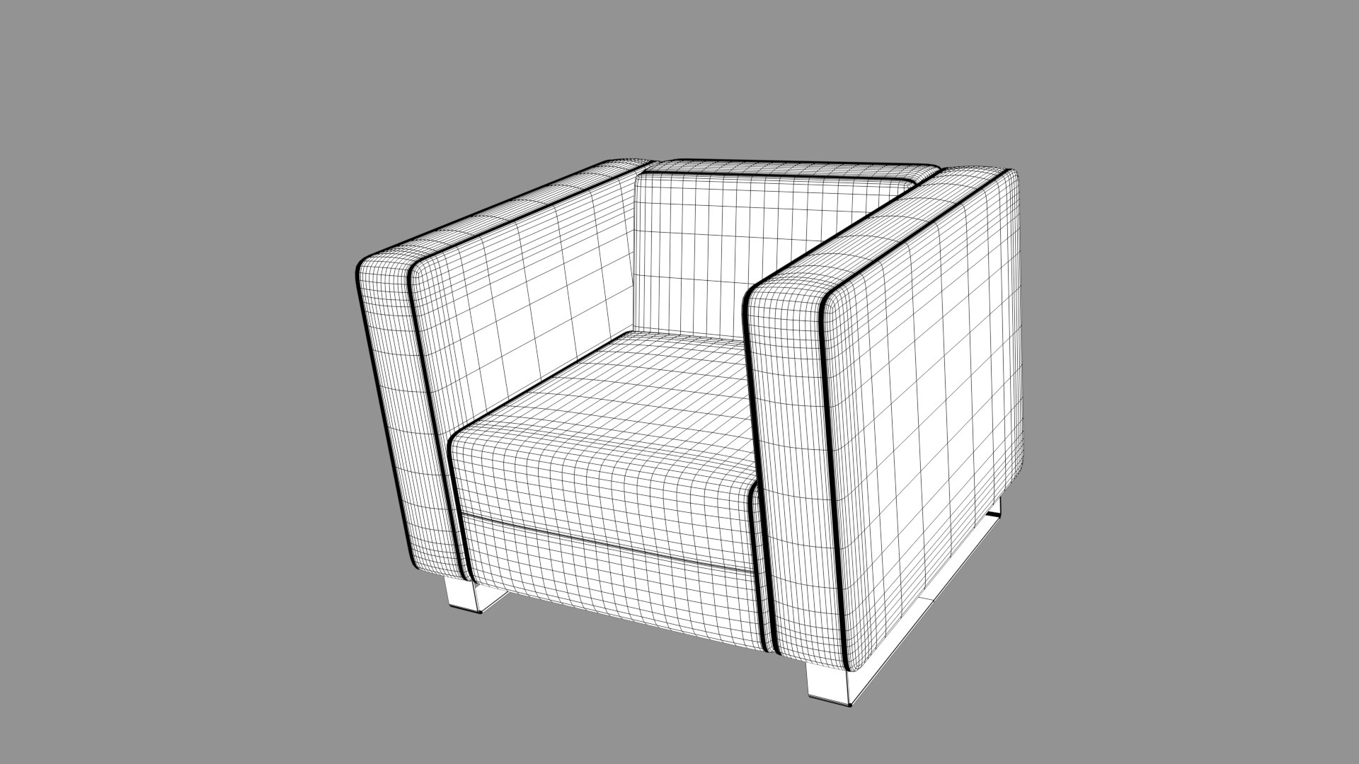 3D Fashion Home Single Sofa model https://p.turbosquid.com/ts-thumb/PK/RaVUFX/pi/11/png/1666332123/1920x1080/fit_q87/454dd3624f613db801de24c53cd4e673afd939d0/11.jpg