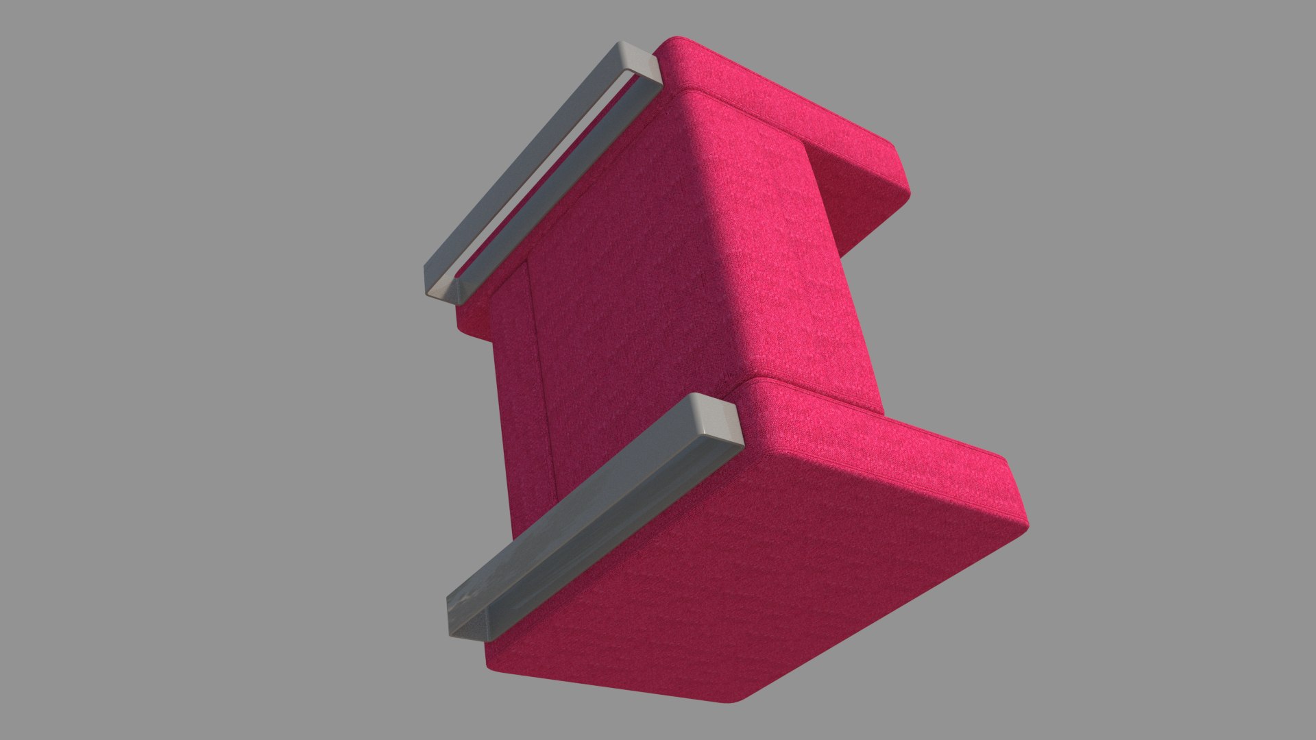 3D Fashion Home Single Sofa model https://p.turbosquid.com/ts-thumb/PK/RaVUFX/t7/4/png/1666332105/1920x1080/fit_q87/5ff891c8380b8898133b78a397fb256b2aecac5d/4.jpg