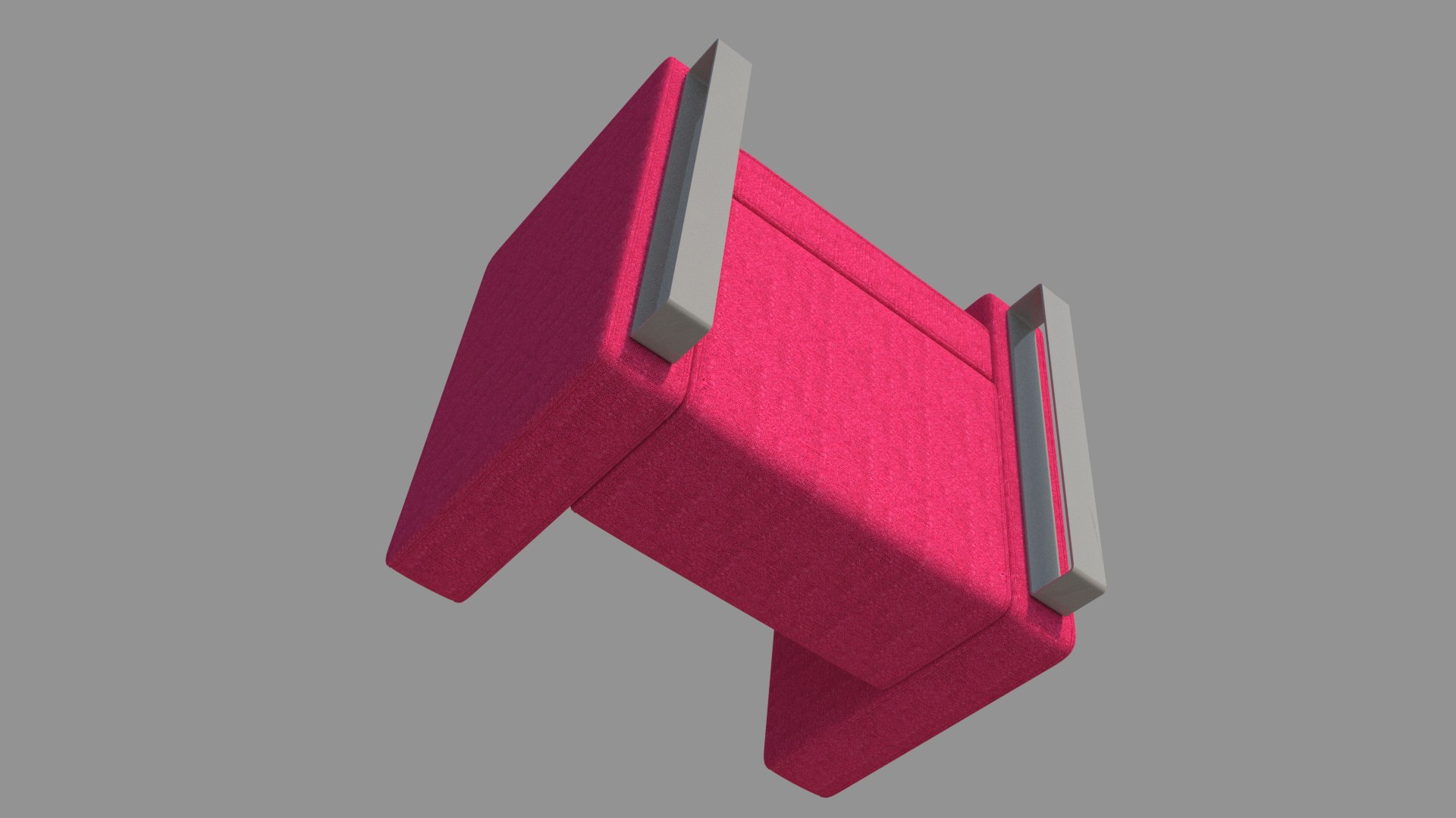 3D Fashion Home Single Sofa model https://p.turbosquid.com/ts-thumb/PK/RaVUFX/td/9/png/1666332122/1920x1080/fit_q87/f7890924c40498184c076e228ef7d8a9ff7158c3/9.jpg