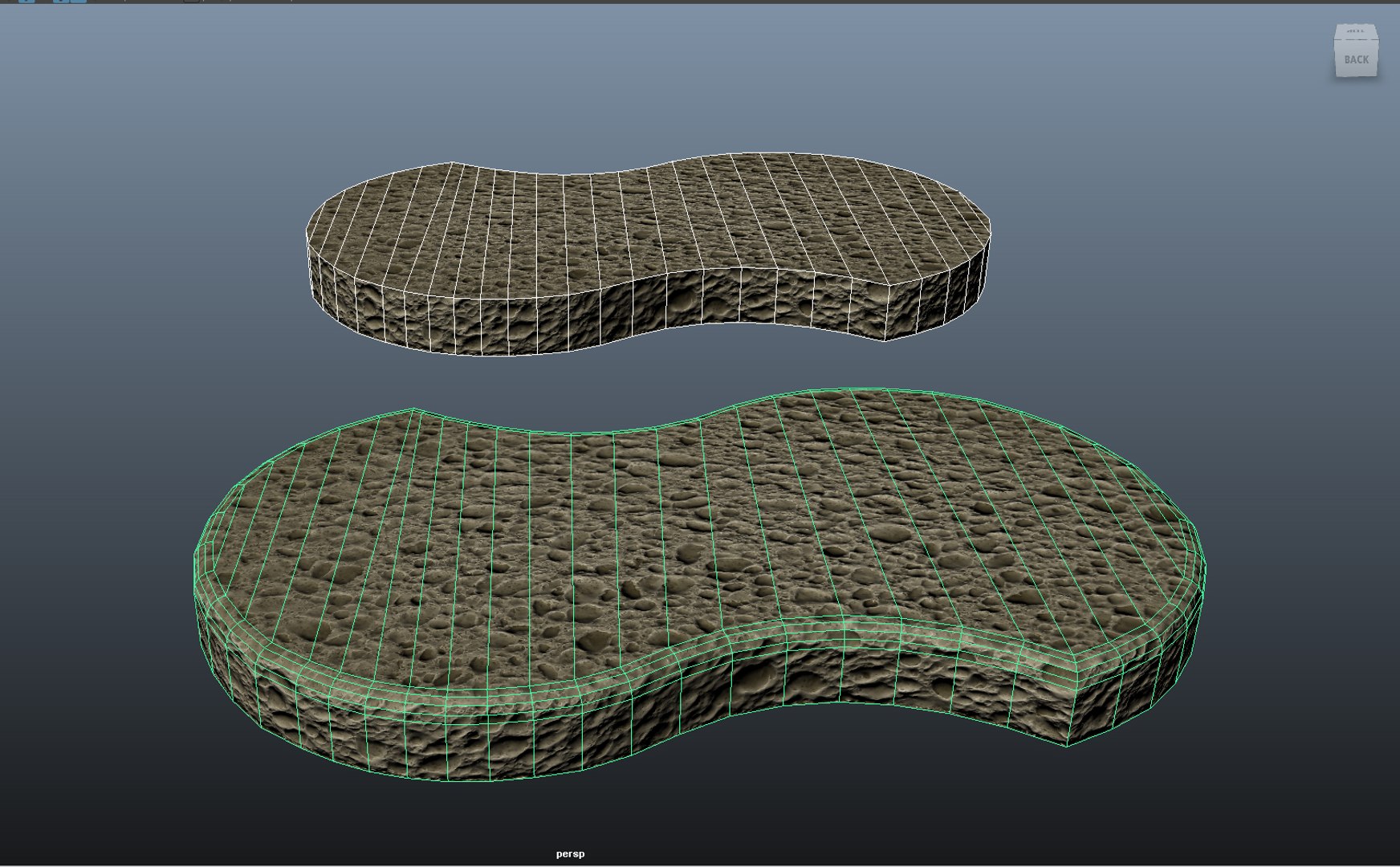sponge 3d max https://p.turbosquid.com/ts-thumb/PK/RazOoC/InwZR3VA/3/jpg/1440064620/1920x1080/fit_q87/da4cd826267703abfa281707a7d5d2d71d6d6e52/3.jpg
