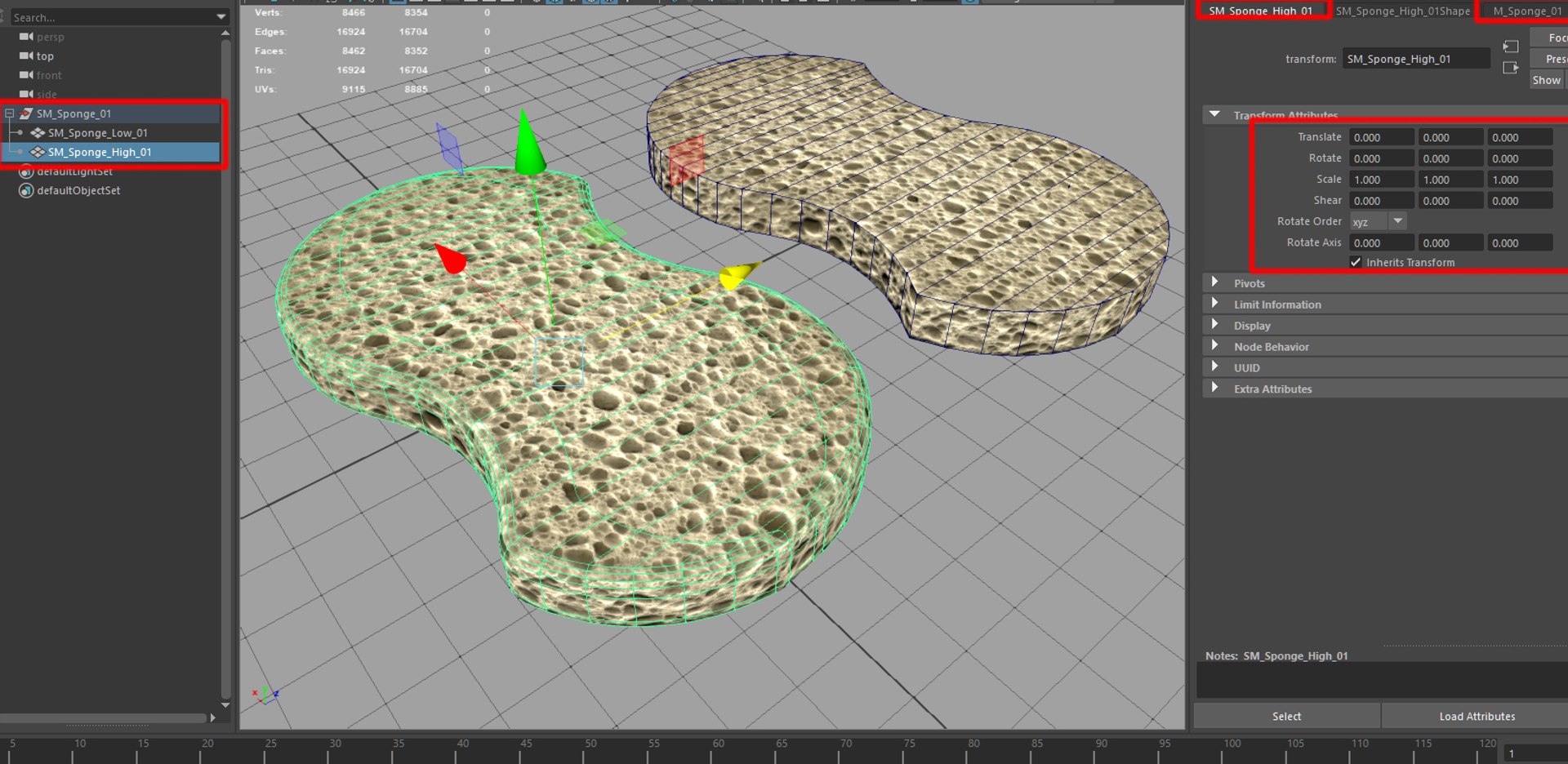 sponge 3d max https://p.turbosquid.com/ts-thumb/PK/RazOoC/OpXcoWKp/sponge3dmodelvrargameready/jpg/1518240499/1920x1080/fit_q87/768ec71ef16e7b3dfb619e4a81f97df8b156dc76/sponge3dmodelvrargameready.jpg