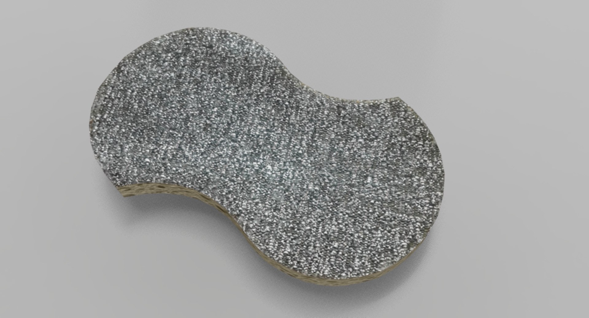 sponge 3d max https://p.turbosquid.com/ts-thumb/PK/RazOoC/W0uNDr3w/2/jpg/1440064619/1920x1080/fit_q87/341125483f34b55984be7be042d8cb1fadb65ba3/2.jpg