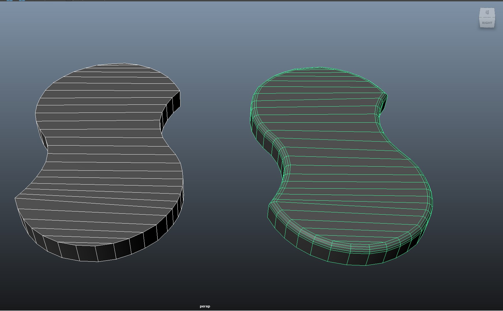 sponge 3d max https://p.turbosquid.com/ts-thumb/PK/RazOoC/xvG8ng6L/5/jpg/1440064620/1920x1080/fit_q87/08440c98f68d379d302375316734344233a2c8dd/5.jpg