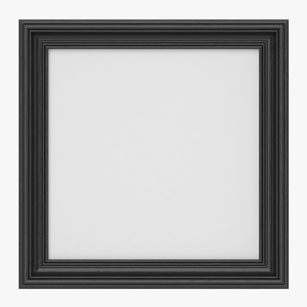 Amazon.com: One Piece 3D lenticular Poster 3DMM-30: Prints