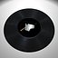 Vinile