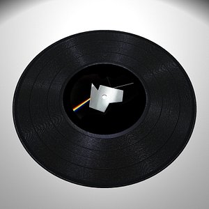 Vinyl
