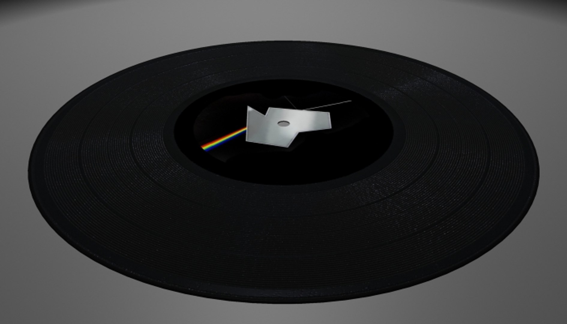 obj vintage vinyl https://p.turbosquid.com/ts-thumb/PK/SHN6Kl/K2DC3UdS/02/jpg/1290789630/1920x1080/fit_q87/3df8df1b501b9bbf310efe0612ec24b57fbcc170/02.jpg