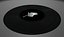 Vinile