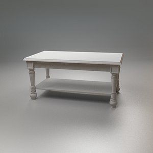 Coffe Table
