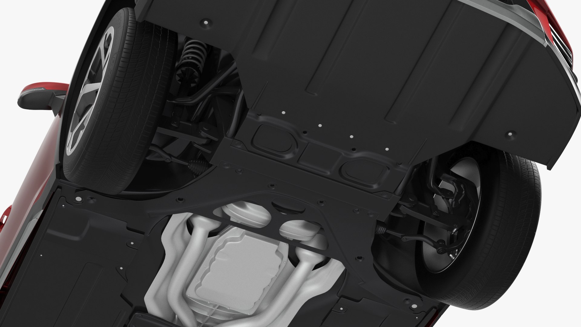 3D Subaru Forester 2022 Red model https://p.turbosquid.com/ts-thumb/PK/T6bo3E/1k/subaruforester2022redvray3dmodel039/jpg/1689930597/1920x1080/fit_q87/6b60ce8378d521d3c245d9daeb66e8aaebc9b28a/subaruforester2022redvray3dmodel039.jpg