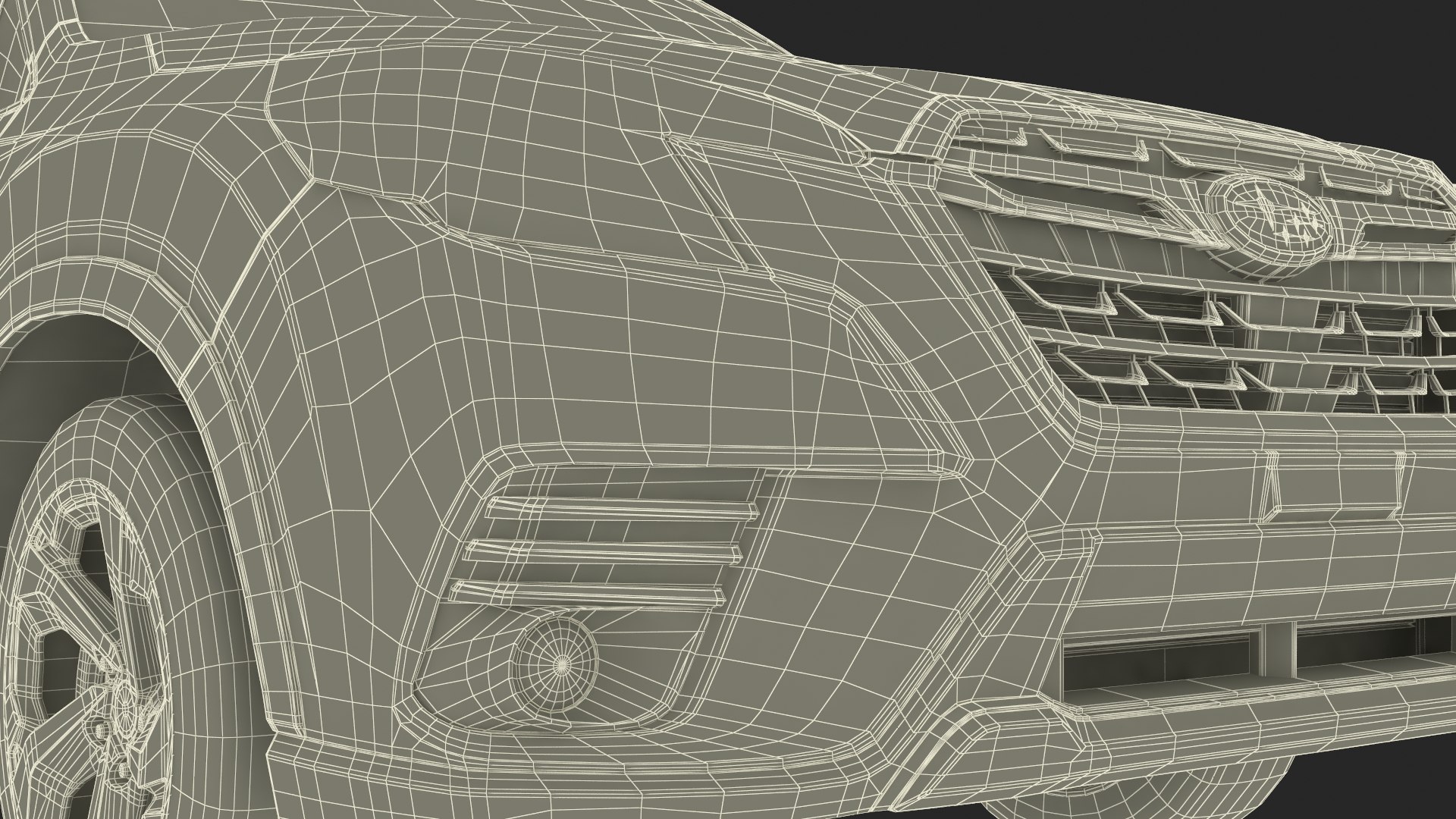 3D Subaru Forester 2022 Red model https://p.turbosquid.com/ts-thumb/PK/T6bo3E/56/subaruforester2022redvray3dmodel062/jpg/1689930672/1920x1080/fit_q87/d295de1db85e0dd44ee9d2c87f3fb8922d267c68/subaruforester2022redvray3dmodel062.jpg