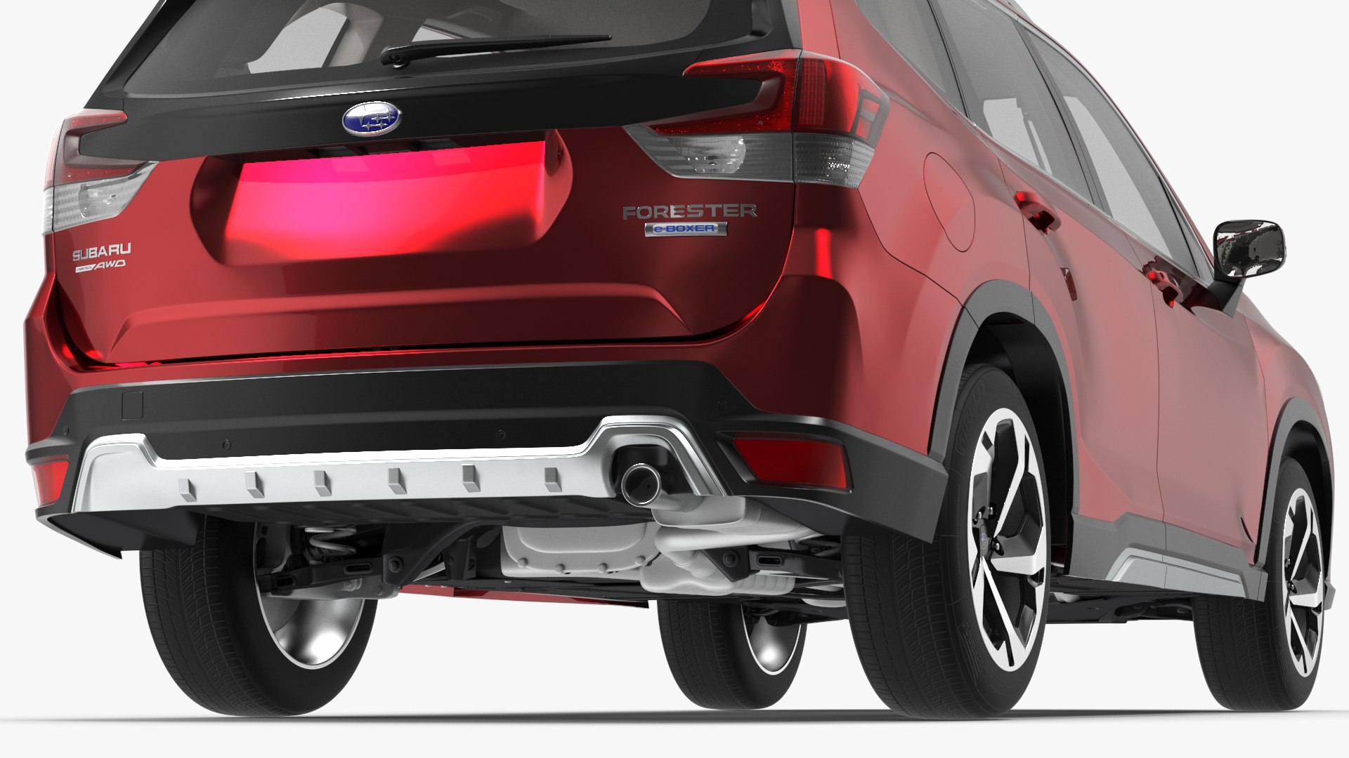 3D Subaru Forester 2022 Red model https://p.turbosquid.com/ts-thumb/PK/T6bo3E/7r/subaruforester2022redvray3dmodel041/jpg/1689930604/1920x1080/fit_q87/ac5bd7c7d2c32138479a75a28febcd2b5f67152a/subaruforester2022redvray3dmodel041.jpg